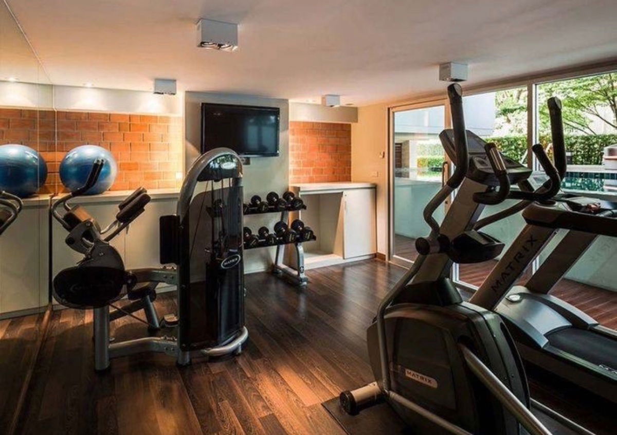 รูป Whizdom punnawithi station ☎️1 bed‼️ only 12000/month ‼️NOW AVAILABLE 🔆✅ - รูปที่ 9/10