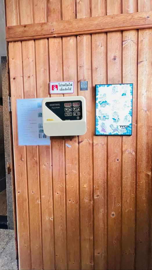 picture Condo for sale in the heart of Asoke, Supalai Premier Place Asoke - 47/48