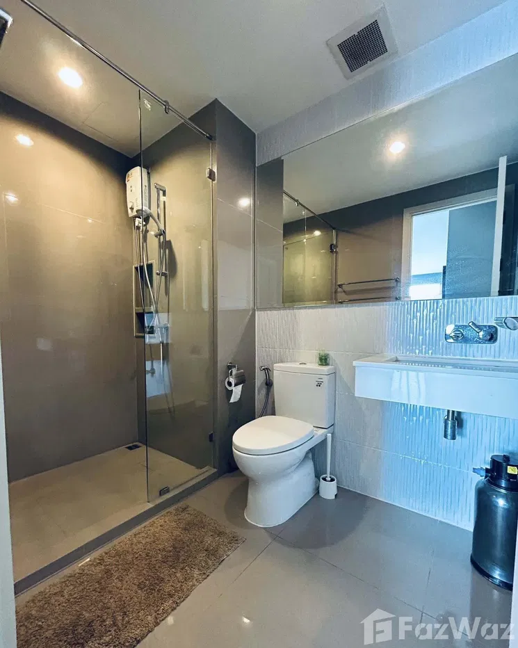 picture Rhythm Sukhumvit 42 (1 minute to BTS Ekkamai) 5891458 - 8/9