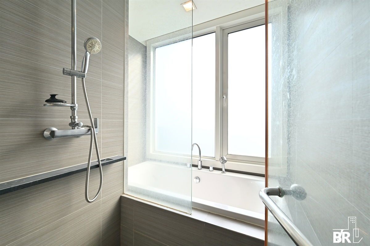 รูป High-Floor & Stunning View!  🌃 Siri at Sukhumvit 💎 ติด BTS ทองหล่อ  - รูปที่ 14/14