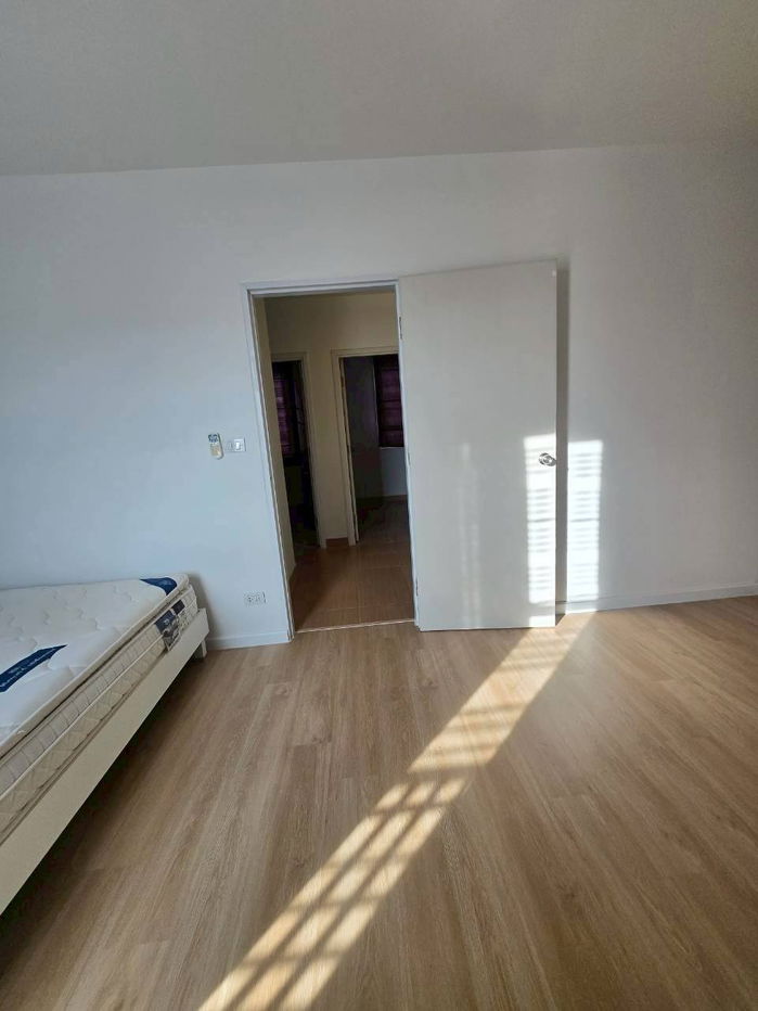 รูป ให้เช่าทาวน์โฮม เดอะ คอนเนค 10 แบริ่ง สเตชั่น - The Connect 10 Bearing Station - รูปที่ 22/43