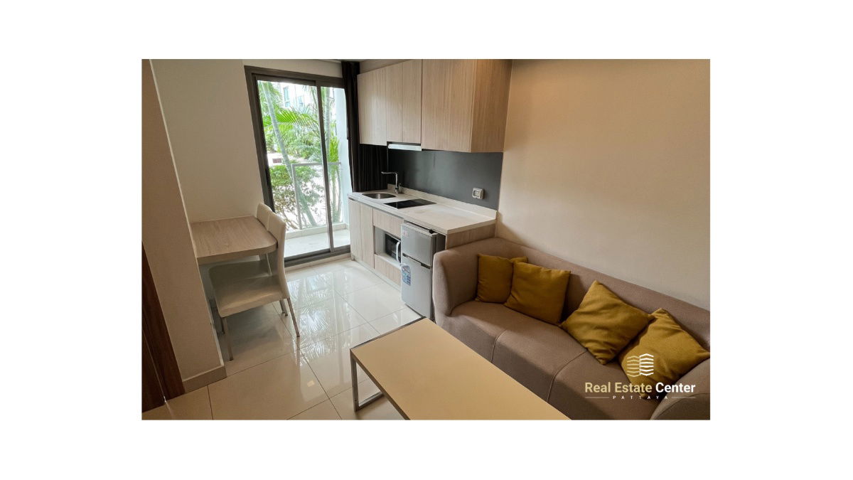 รูป 🔥ให้เช่า !!!ว่างพร้อมเข้าอยู่!!! - รูปที่ 1/11