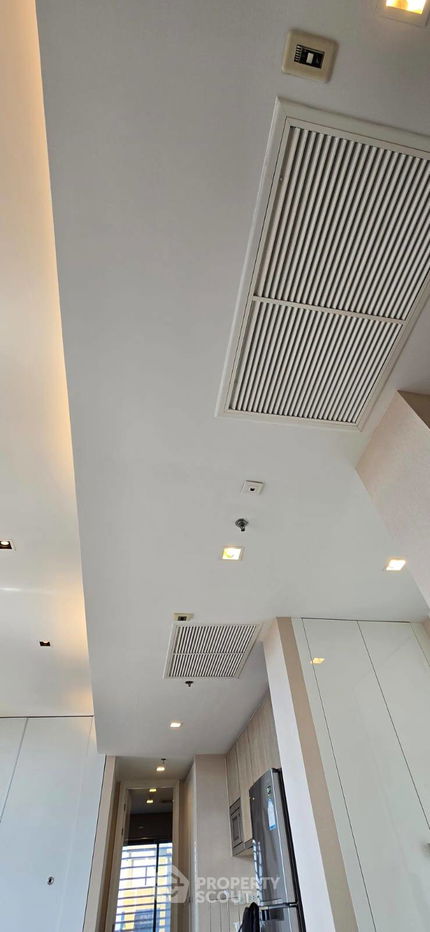 รูป คอนโด 2-ห้องนอน ที่ เซอร์เคิล ลิฟวิ่ง โปรโตไทป์ เพชรบุรีตัดใหม่ ใกล้ MRT เพชรบุรี (ID 2350035) - รูปที่ 8/15