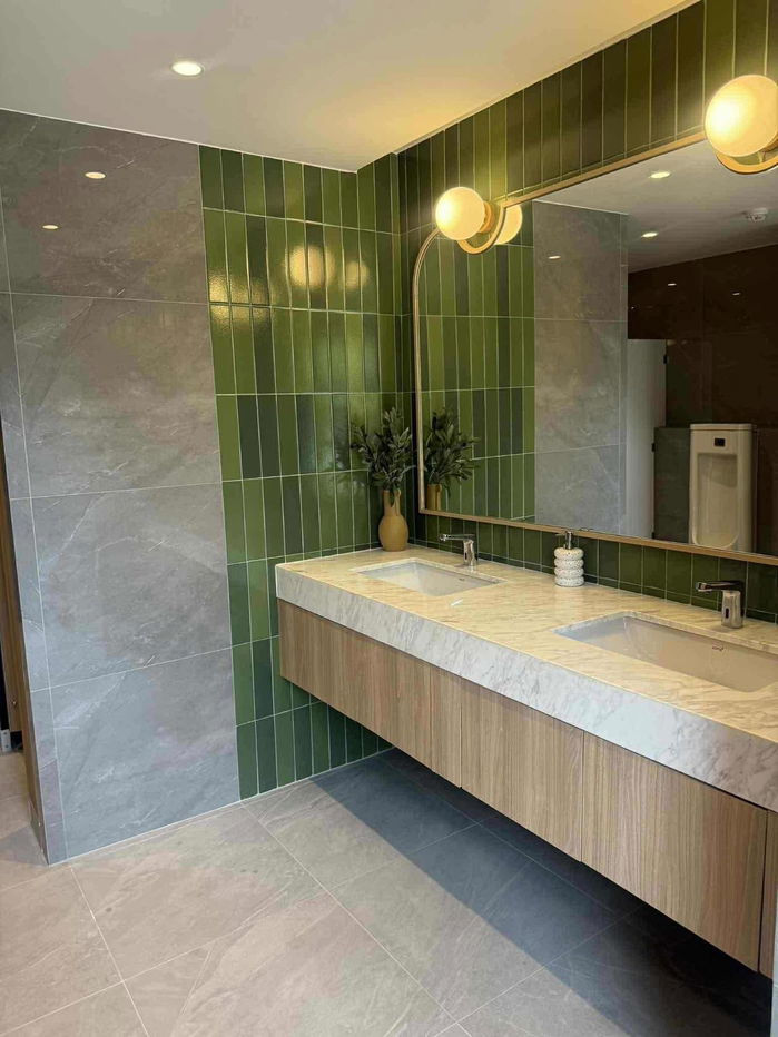 รูป 📌ขายด่วน ราคาต่ำกว่าตลาด ห้องใหม่ มือ1 Dcondo sense บางแสน จากแสนสิริ - รูปที่ 11/16