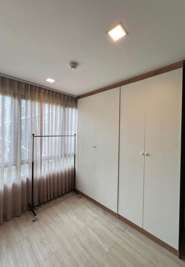 picture #R7831 🎉 251168 Condo for rent Atmoz Ladprao 71 - 3/5