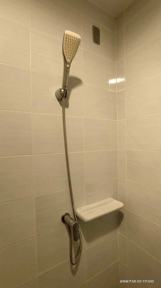 picture ✨ For Sale !!! HallMark Ngamwongwan Condo | Large 70 SQ.M. Unit | Near MRT Ministry of Public Health - 7/7