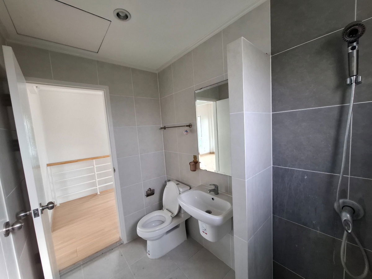 picture Supalai Bella Kanjanaphisek-Soi Kantana - 11/35