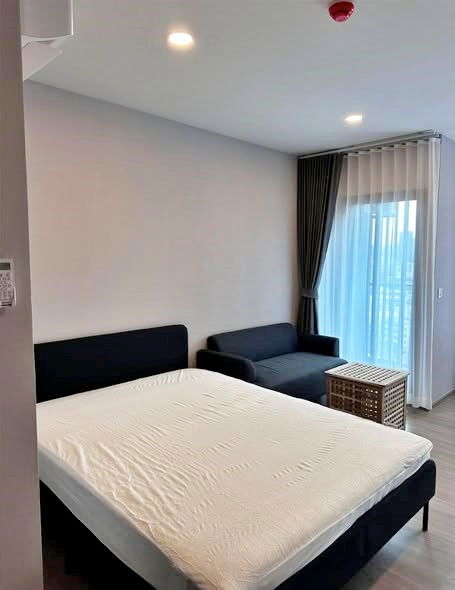 รูป 🐲แอดไลน์ได้เลยครับ🐲✨✨🛋️🛌แอสปาย สุขุมวิท - พระราม 4 - รูปที่ 2/6