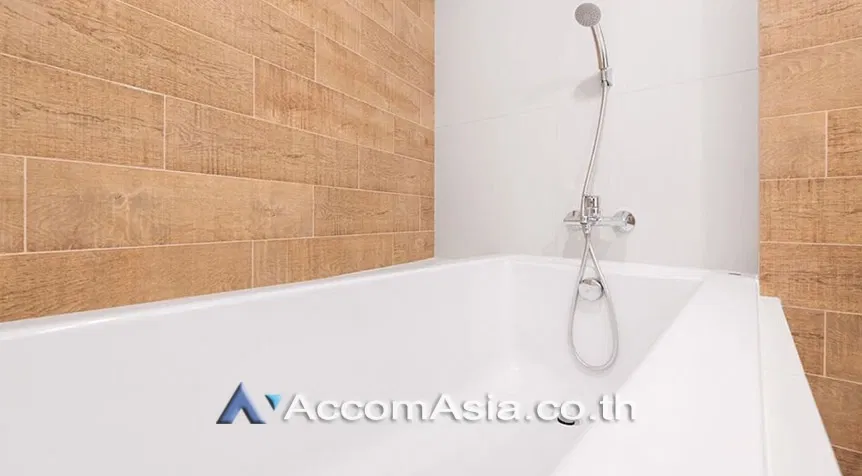 picture 🔼🔽 AccomA 📩 Pet friendly 3 BR Condominium @Fifty Fifth Tower (AA27700) - 11/19