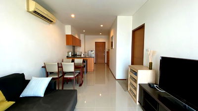 คอนโดให้เช่า : Shock price for rent Villa Sathorn ห้องถูกมาก รีบด่วน🔥🔥🔥