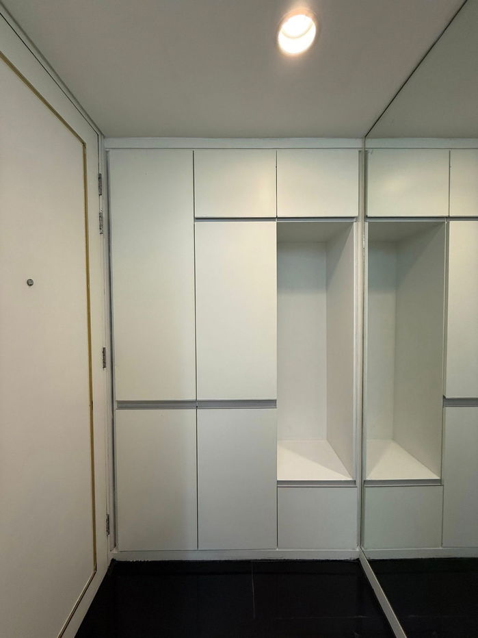 รูป ✨ ให้เช่าคอนโด Siamese Gioia 💰 ค่าเช่า: 47,000 บาท/เดือน✨ รหัสทรัพย์ RS3649 - รูปที่ 16/16