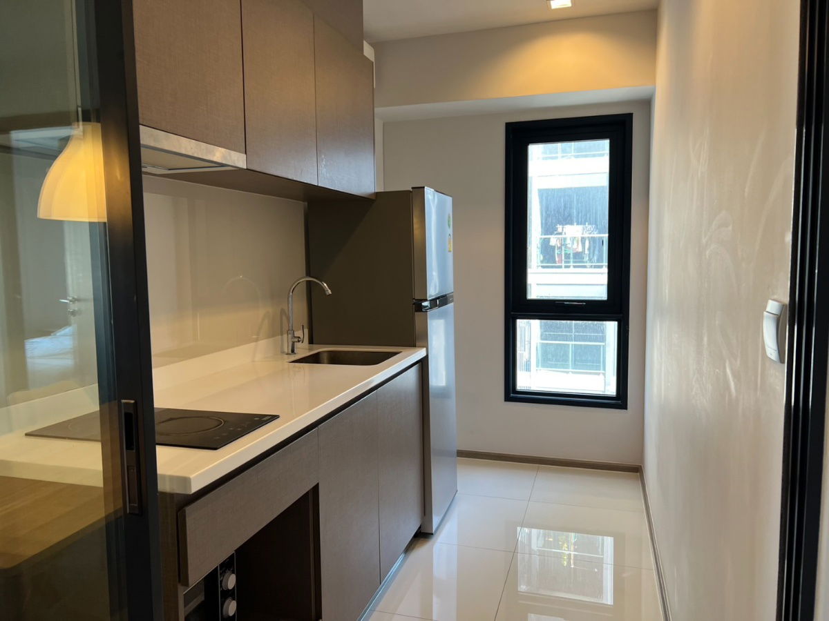 picture Code: KJ9912 for rent Life Ladprao Valley 🔥🔥 Line ID: @kjcondo (with @)🔥🔥 - 11/13