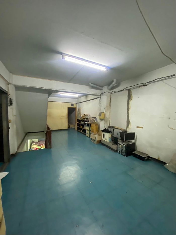 รูป เจ้าของขายเอง! ตึกแถว 2 คูหา – จรัญฯ 25 ใกล้ MRT - รูปที่ 6/17