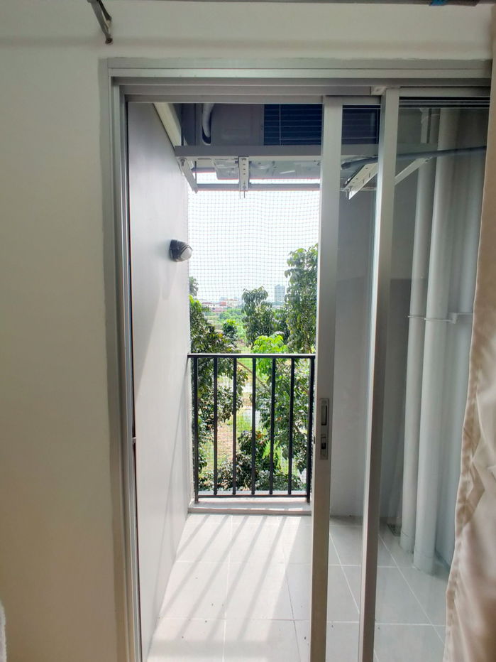 picture Good deal 🔥6,000THB Plum Condo Samakkhi - 8/8
