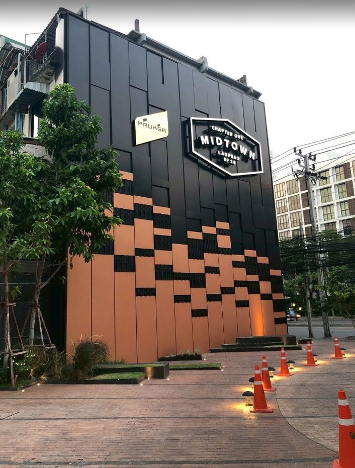 รูป 🔥 ปล่อยเช่า ห้องใหม่แต่งครบ 💥 | เฟอร์ครบ! ปล่อยเช่าด่วน - รูปที่ 2/17