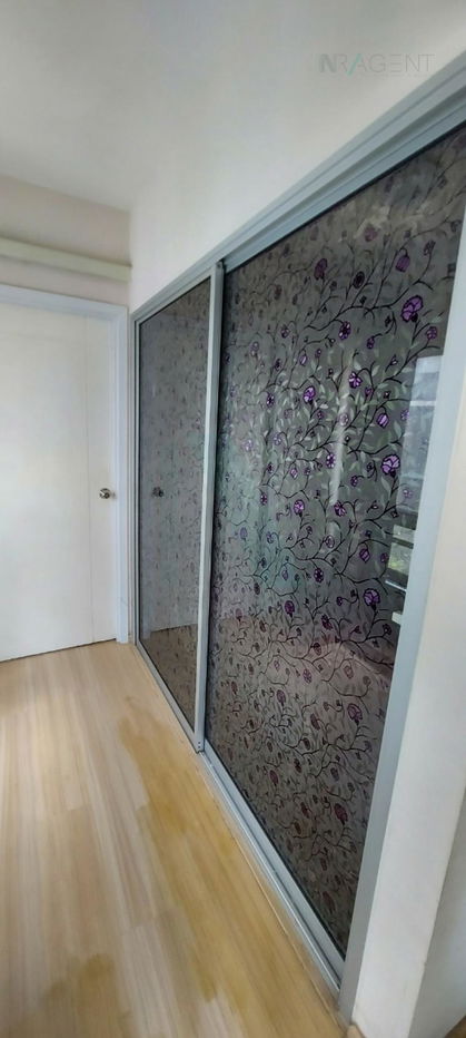 picture 🎊 For Rent Condo PLUM CONDO BANGYAI STATION Building C, Floor 5,2 bed room, Room size 46.00 sqm - 6/8