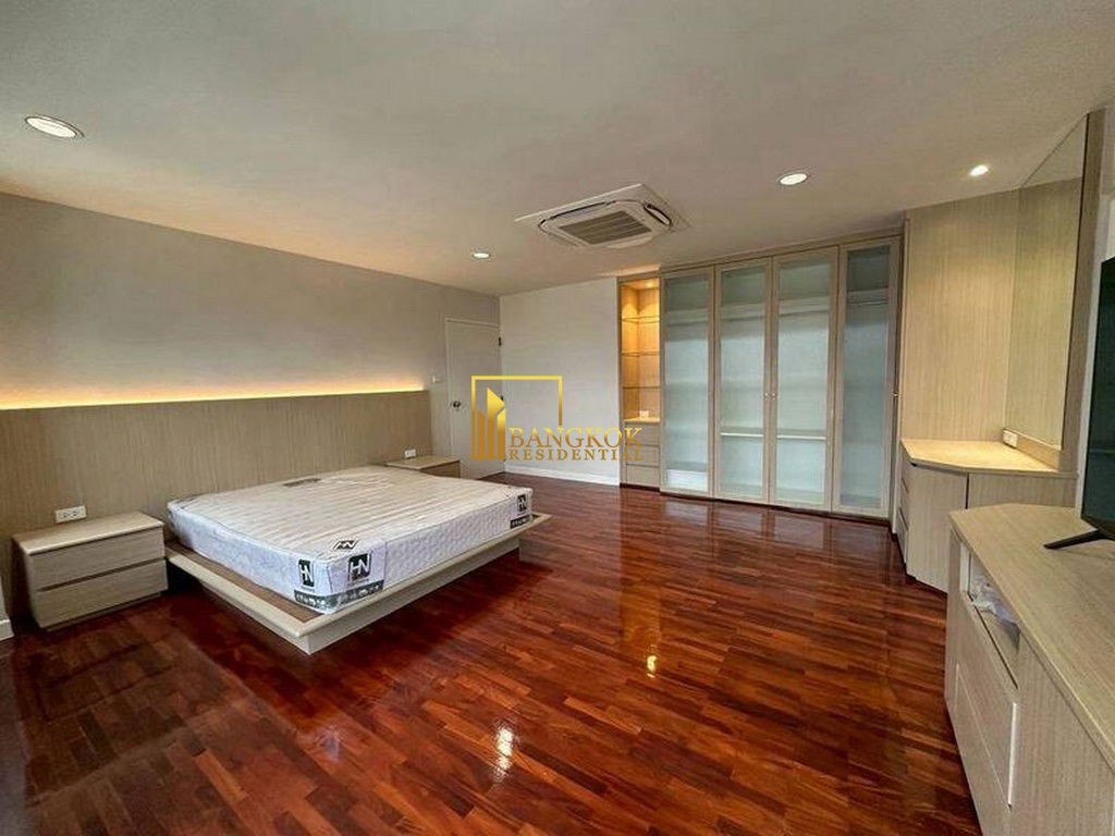 picture The Waterford | Very Spacious 2+1 Bedroom Condo For Rent - BR60591CD - 8/14