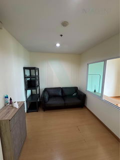 📌 ขายคอนโด ไลฟ์ แอท สุขุมวิท 65 อาคาร 1 ชั้น 16 1 ห้องนอน ขนาด 31 ตรม ใกล้ Gateway Ekamai