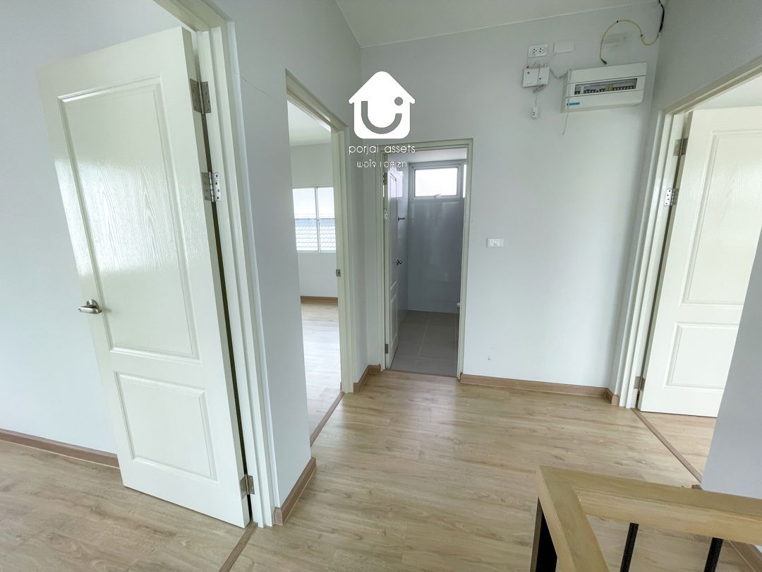 picture 3BR House for sale, Casa Ville Wongwaen-Ramintra - 18/32