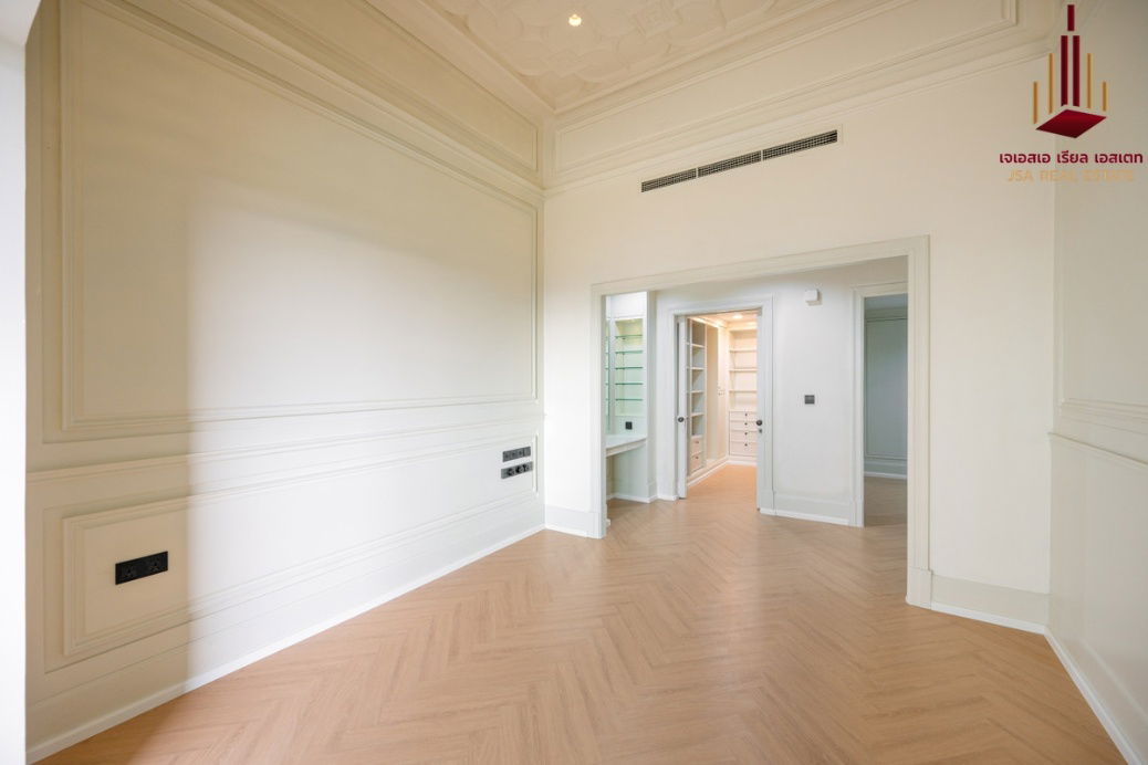 picture ✨ For Sale: The Pano Rama 3 Condo ✨ 💰 only 43,780,000 THB - 3/8