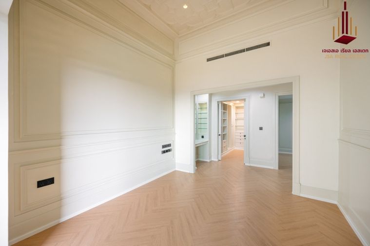 2-bed condo for sale, 180 sqm, The Pano
