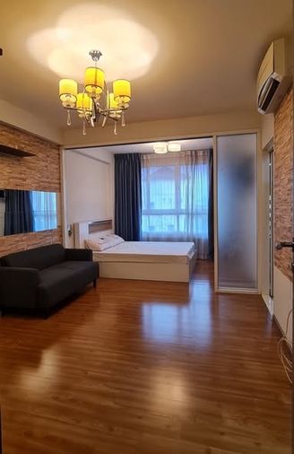 #SC9811​​​ ​ 📌 ให้เช่า | 🟦🟨ไอ บิซา อาร์ซีเอ​🟥🟩💬 𝑪𝒐𝒏𝒕𝒂𝒄𝒕 𝑳𝑰𝑵𝑬: @𝒔𝒆𝒄𝒓𝒆𝒕𝒑𝒓𝒐𝒑𝒆𝒓𝒕𝒚 🔥✨