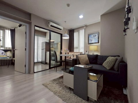 ( เจ้าของขายเอง )***ขาย 2.15 ล้าน***