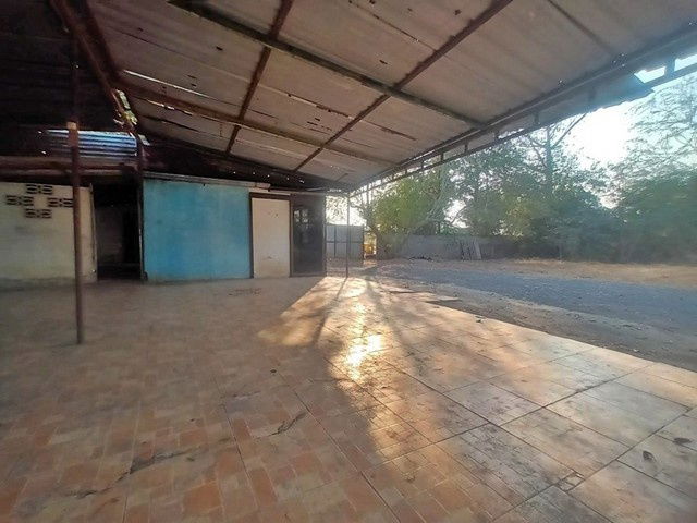 picture FOR SALE FACTORY PROPERTY 4700000 BAHT. - 2/8