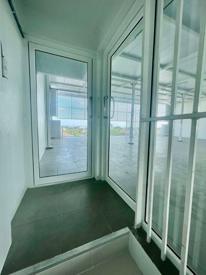 picture Home office for rent in Ramkhamhaeng (SPSAD3641) - 18/19