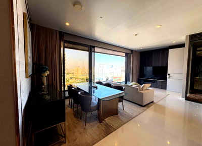 Condos for rent Bangkok :  Vittorio Sukhumvit                  39 