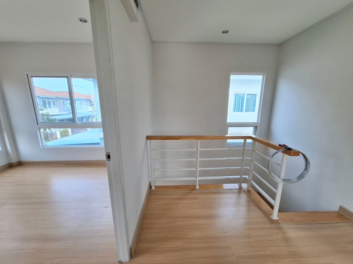 picture Supalai Bella Kanjanaphisek-Soi Kantana - 12/35