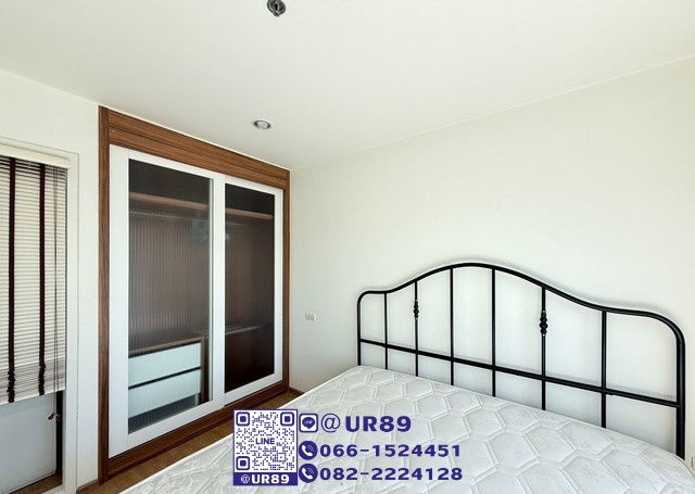 picture 💙 Hot Price 💙 For Rent U Delight @ Onnut Station - 4/8