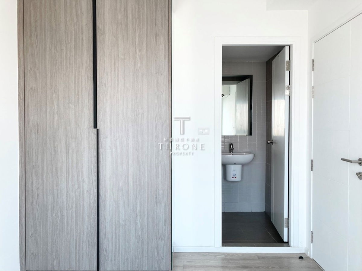 picture Kensington Sukhumvit-Theparak ðPN-00006562ð - 4/11