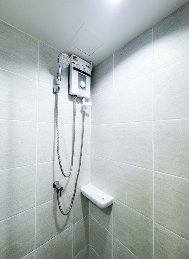 picture S884 [For Sale] Lumpini Ville Onnut-Ladkrabang 2 💸 Price only 1.59 million baht 🚗 ARL Thap Chang - 12/16