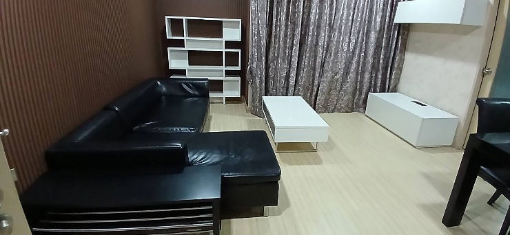 รูป 🔥🔥My Resort Bangkok  18,000บาท ว่างพร้อมเข้า ราคาต่อรองได้🔥🔥 - รูปที่ 3/6