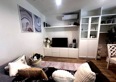 Condos for rent : 49                         Suite 