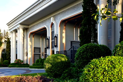 Houses for sale Srinakarin-Romklao Road : For sale Narisiri Rama 9 – Krungthep Kreetha