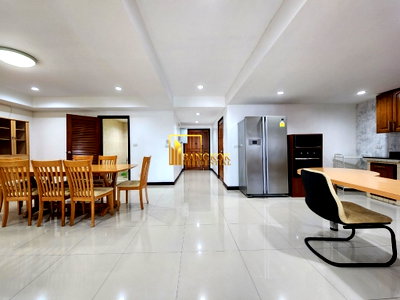 Condos for rent : Royal Castle | 3 Bedroom Condo in Phrom Phong - BR9230CD