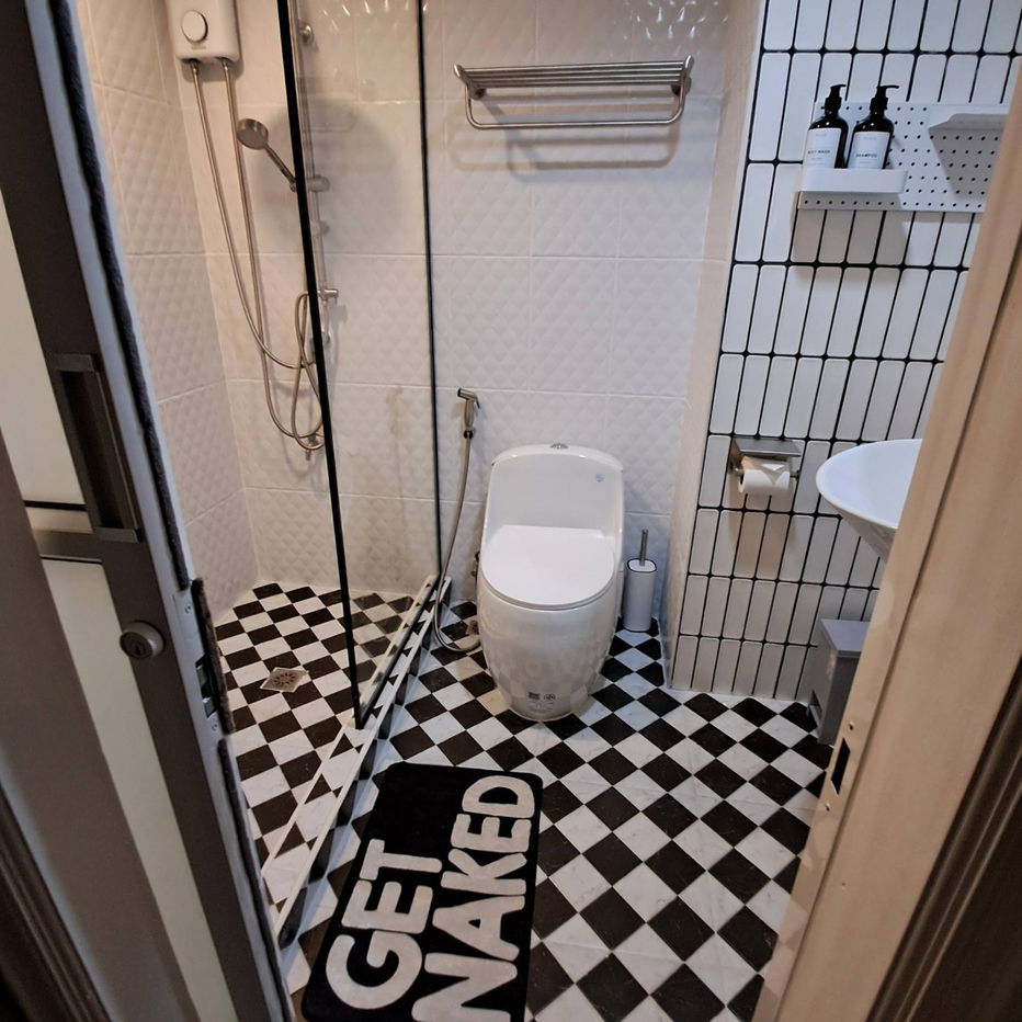 รูป 🎃RB21844 ให้เช่าถูกมาก🎈ลุมพินี เพลส พหล - สะพานควาย✅แอดไลน์ @930jwqti ( มี @ ด้วย) แอดมินตอบไว - รูปที่ 2/5