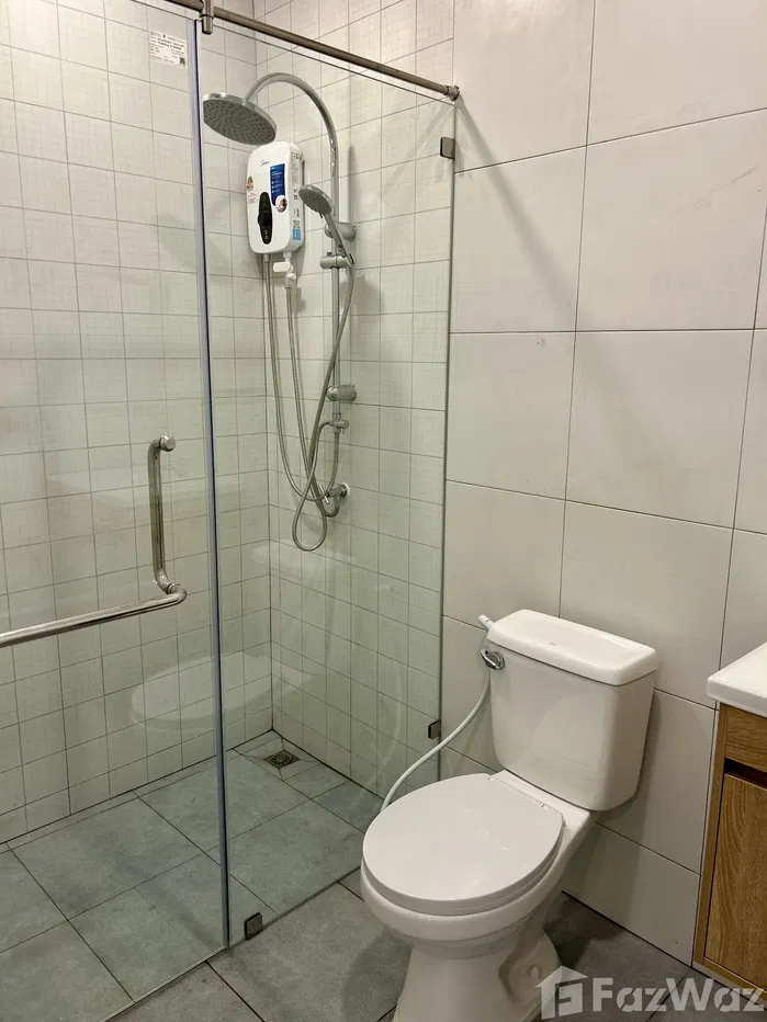 picture 3 Bedroom House for sale in Chalong, Phuket 5890695 - 10/19