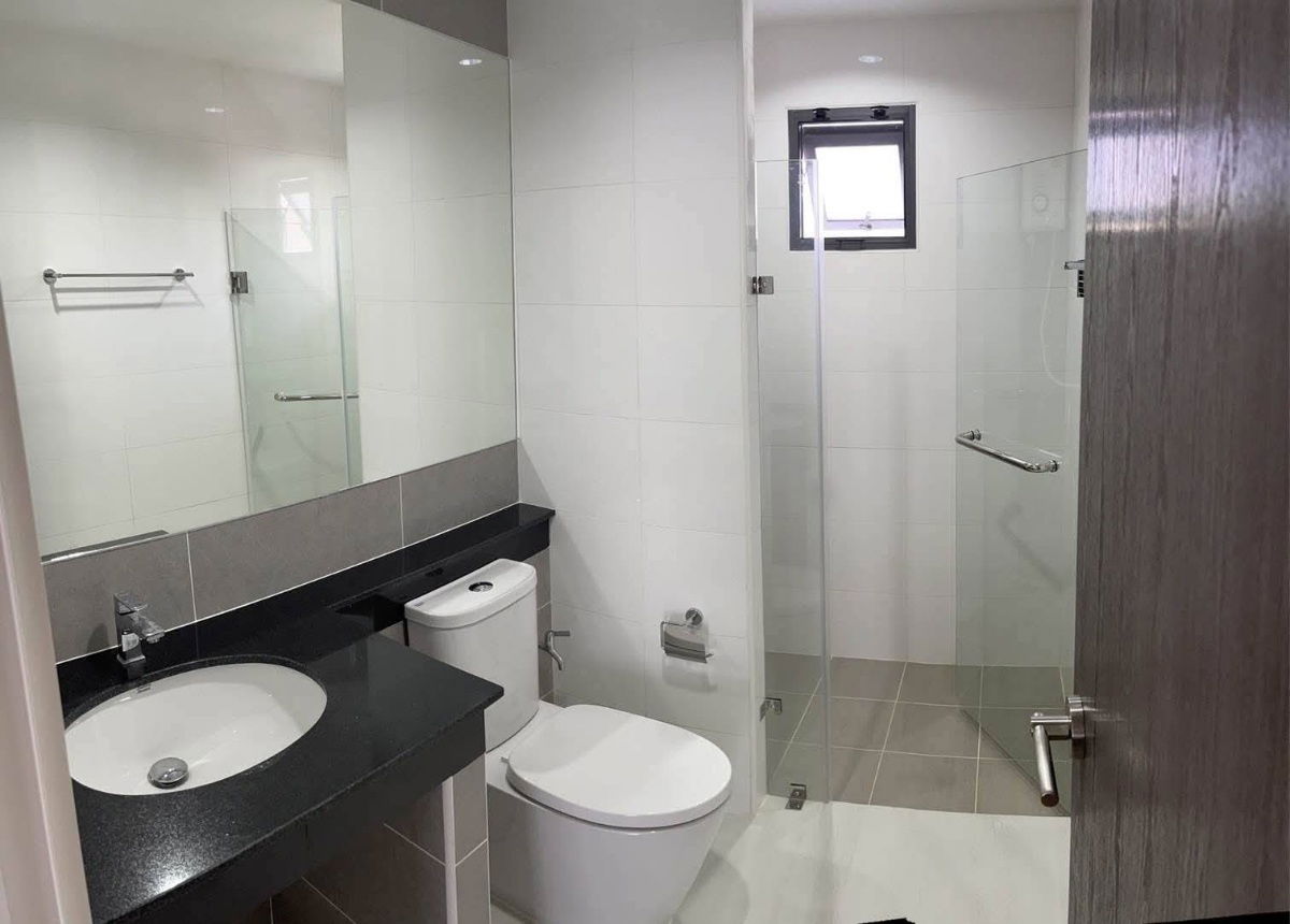 รูป ให้เช่าบ้าน โครงการ กาญจน์กนก 12 เฟส 3 เชียงใหม่ สิ่งอำนวยความสะดวกครบครัน T.0946511456 - รูปที่ 13/13