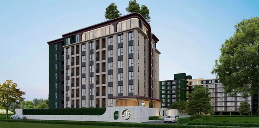 รูป Life JJ Interchange - รูปที่ 1/2