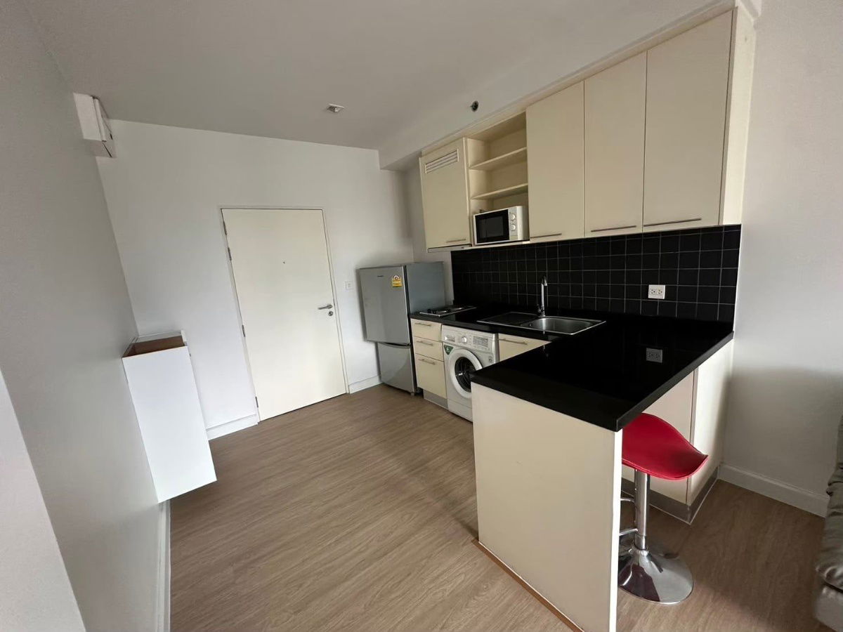 รูป 🤝🏻RB21843 ให้เช่าถูกมาก👍เดอะ ซี้ด มิงเกิล✅แอดไลน์ @mproperty( มี @ ด้วย) แอดมินตอบไว - รูปที่ 6/11