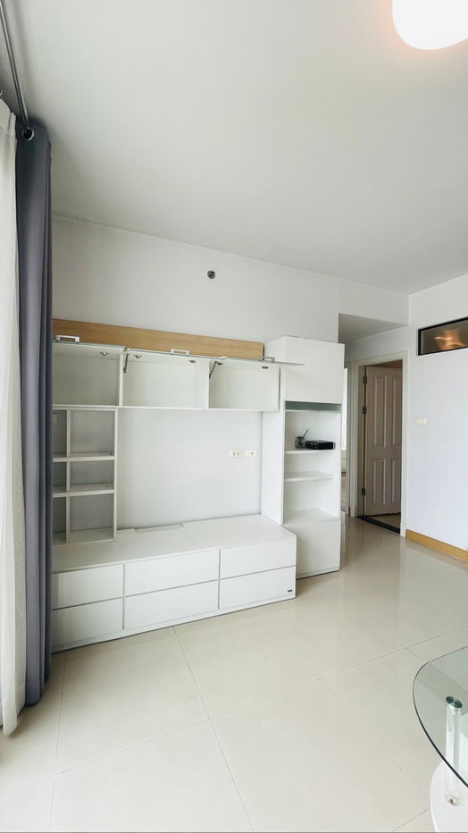 picture Condo for sale in the heart of Asoke, Supalai Premier Place Asoke - 15/48