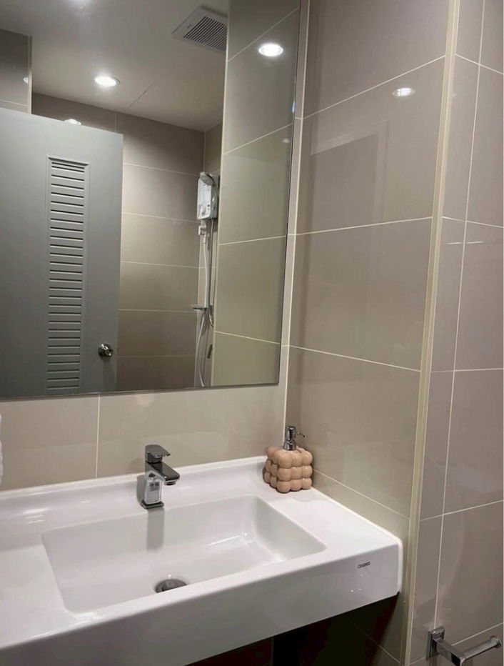 picture #R7833 🎉 251168 Condo for rent A Space Mega 1 - 7/13