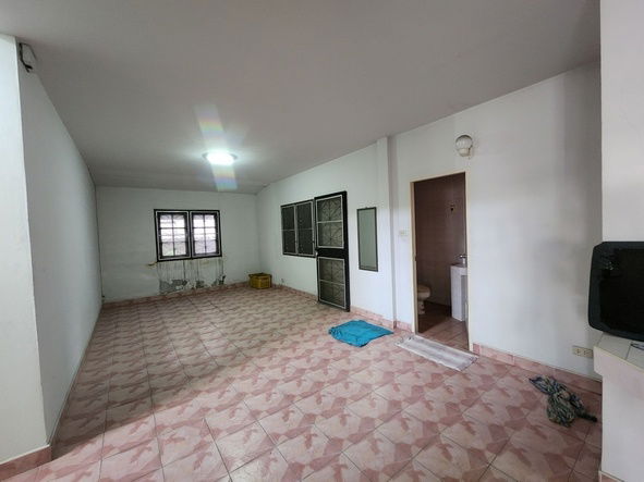 picture FOR SALE HOUSE PROPERTY 3400000 BAHT. - 4/8