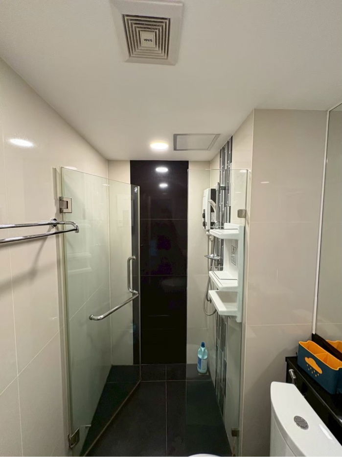 รูป 🔴🔴Bangkok Feliz สาทร-ตากสิน 🔴🔴 ใกล้bts กรุงธนบุรี ☎️ติดต่อ คุณหย๊ะ 📞 093-4419156 ID Line : @928zbfqq - รูปที่ 10/10