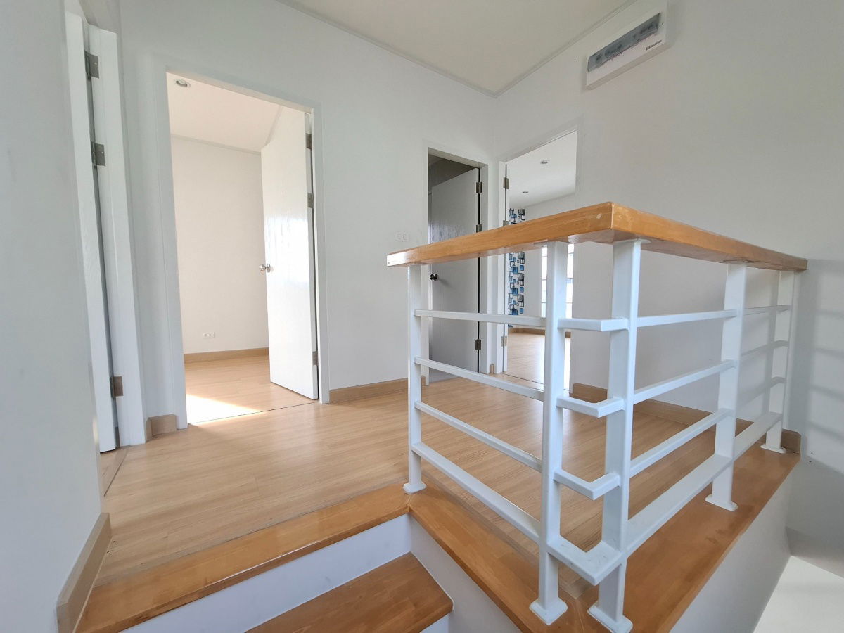 picture Supalai Bella Kanjanaphisek-Soi Kantana - 18/35