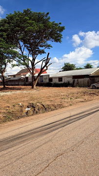 Beautiful Land for Sale – Near Khon Kaen University (Kanchanaphisek Side)