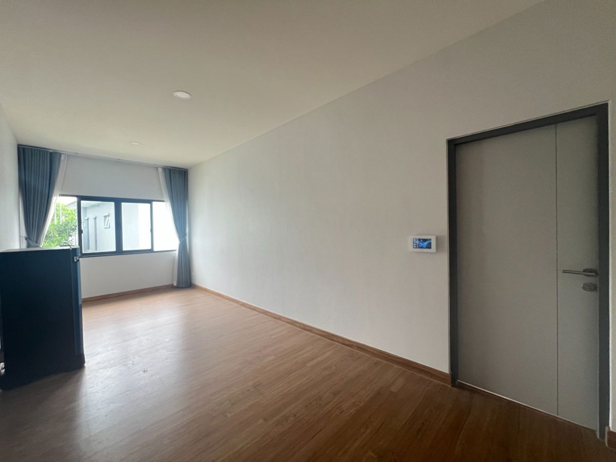 picture New house near MRT the city onnut2 - 10/20